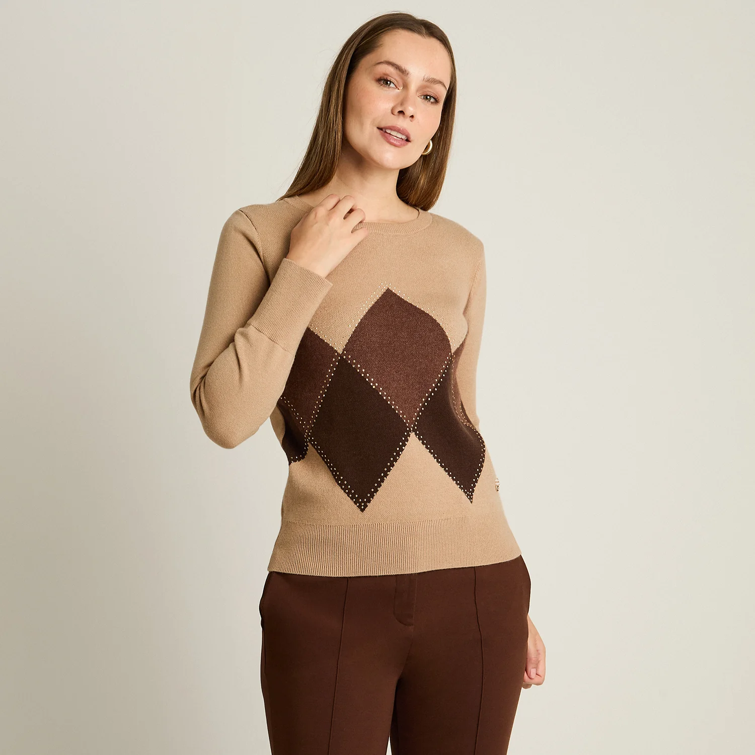 Básicos de Temporada